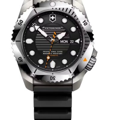 Victorinox Men's Watch (242070)