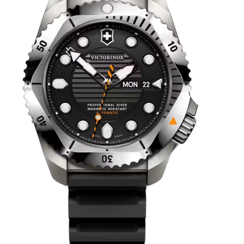 Victorinox Men's Watch (242070)
