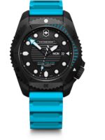 Victorinox Men's Watch (242071)