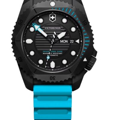 Victorinox Men's Watch (242071)