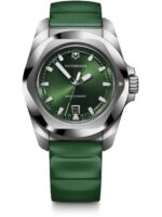 Victorinox Men's Watch (242085)