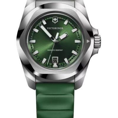 Victorinox Men's Watch (242085)