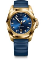 Victorinox Men's 46mm Watch (242090)
