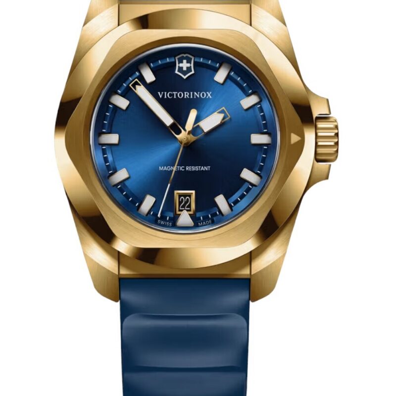 Victorinox Men's 46mm Watch (242090)