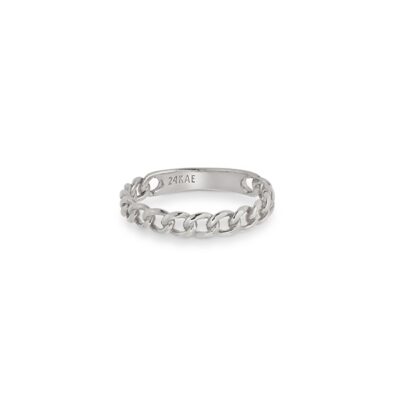 24KAE by Kae Sutherland Jewels Women’s Rings (12421S_58 ) – Jewellery