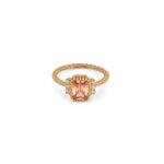 24KAE by Kae Sutherland Jewels Women’s Rings (12432Y_54 ) – Jewellery