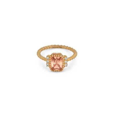 24KAE by Kae Sutherland Jewels Women’s Rings (12432Y_54 ) – Jewellery