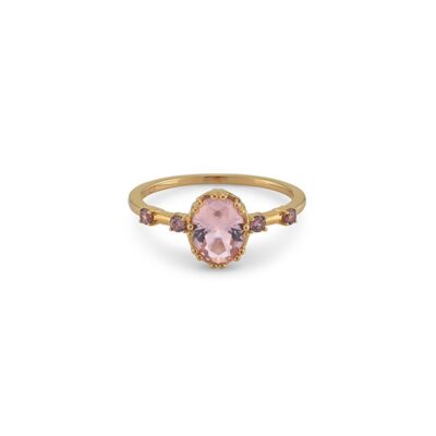 24KAE by Kae Sutherland Jewels Women’s Rings (12433Y_54 ) – Jewellery