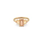 24KAE by Kae Sutherland Jewels Women’s Rings (12435Y_60 ) – Jewellery