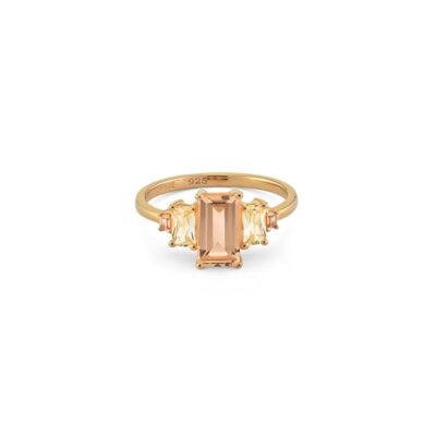 24KAE by Kae Sutherland Jewels Women’s Rings (12435Y_60 ) – Jewellery