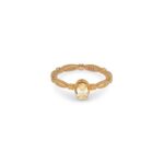 24KAE by Kae Sutherland Jewels Women’s Rings (12441Y_58 ) – Jewellery