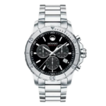 Movado Series 800 Men's Chronograph Watch (2600110)