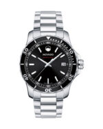 Movado Series 800 Men's Watch (2600135)