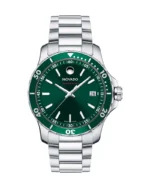 Movado Series 800 Men's Watch (2600136)