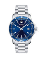 Movado Series 800 Men's Watch (2600137)