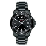 Movado Series 800 Men's Watch (2600143)