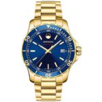 Movado Series 800 Men's Watch (2600144)