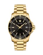 Movado Series 800 Men's Watch (2600145)