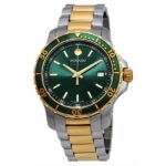 Movado Series 800 Men's Watch (2600147)