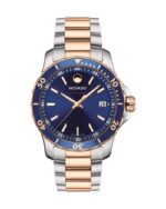 Movado Series 800 Men's Watch (2600149)