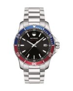 Movado Series 800 Men's Watch (2600152)