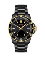 Movado Series 800 Men's Watch (2600161)