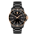 Movado Series 800 Men's Watch (2600162)