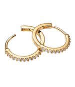 PANDORA JEWELRY 264649C01