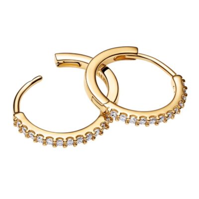 PANDORA JEWELRY 264649C01