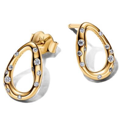 PANDORA JEWELRY 264659C01 Women's