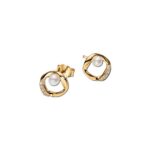 PANDORA JEWELRY 264662C01 Women's