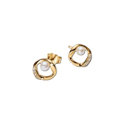 PANDORA JEWELRY 264662C01 Women's