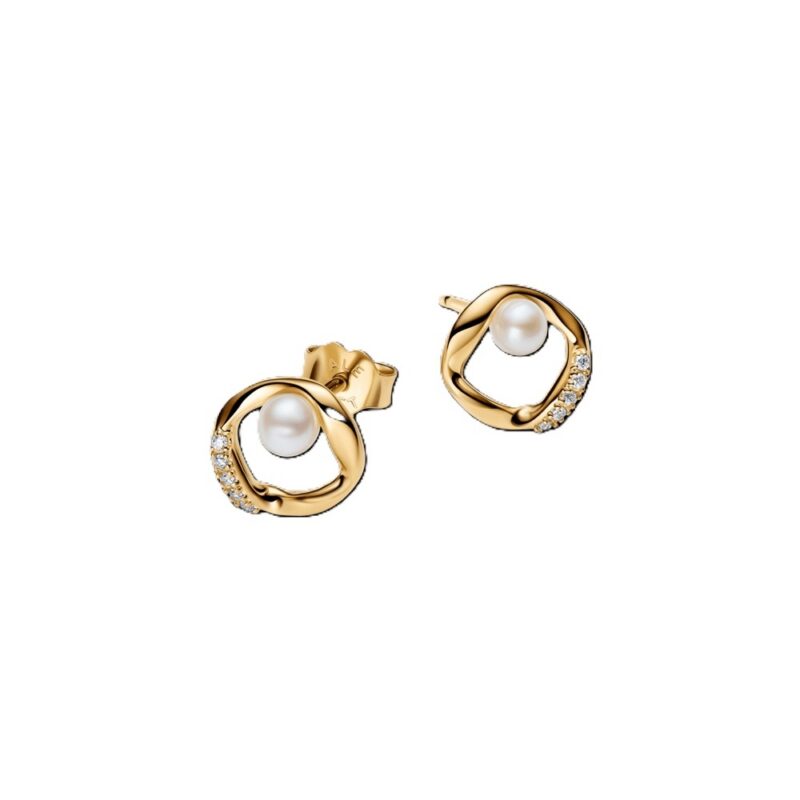 PANDORA JEWELRY 264662C01 Women's PANDORA JEWELRY 264662C01 Women's