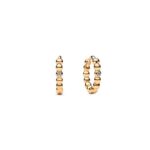 PANDORA JEWELRY 264823C01 Women's