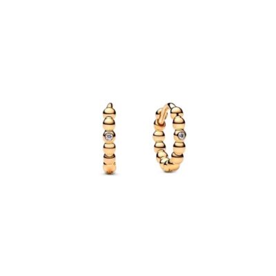 PANDORA JEWELRY 264823C01 Women's