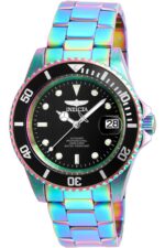 Invicta Pro Diver Men's Watch (26600)
