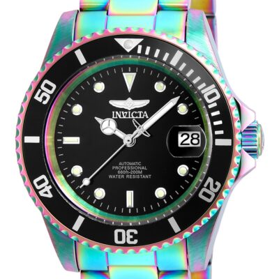 Invicta Pro Diver Men's Watch (26600)