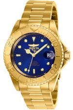 Invicta Pro Diver Men's Watch (26997)