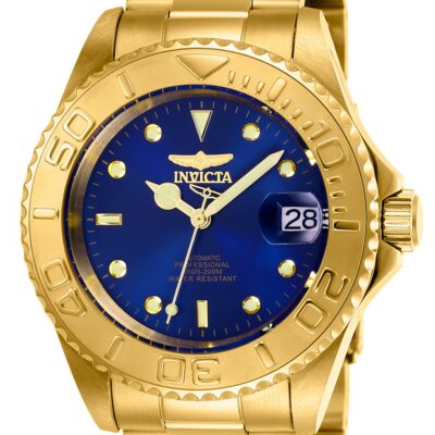 Invicta Pro Diver Men's Watch (26997)