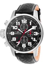 Invicta Women's 24mm Watch (2770)