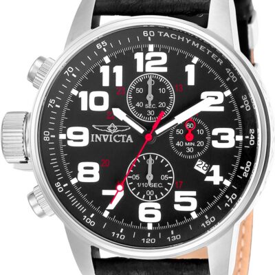 Invicta Women's 24mm Watch (2770)