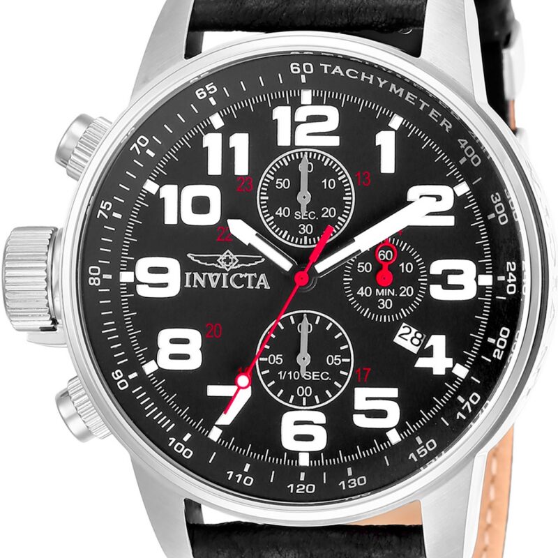 Invicta Women's 24mm Watch (2770) Invicta Women's 24mm Watch (2770)