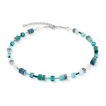 COEUR DE LION JEWELS JEWELRY 2838-10-0624