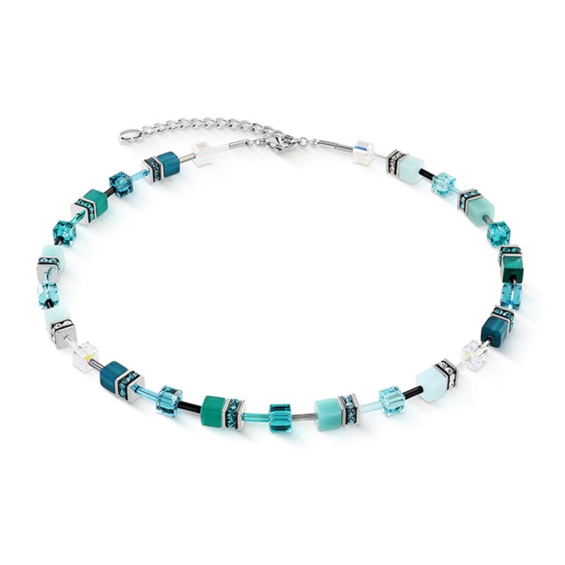 COEUR DE LION JEWELS JEWELRY 2838-10-0624