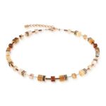 COEUR DE LION JEWELS JEWELRY 2838-10-1100