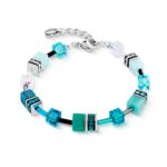COEUR DE LION JEWELS JEWELRY 2838-30-0624