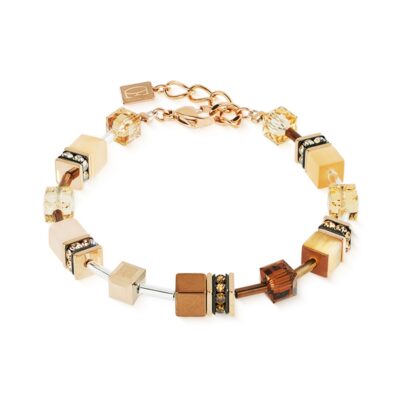 COEUR DE LION JEWELS JEWELRY 2838-30-1100