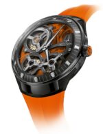 Bulova Men's Watch (28A205)