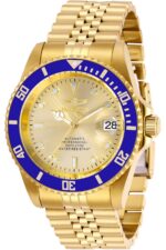 Invicta Women's 20mm Watch (29185)