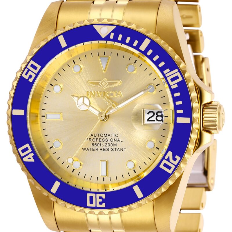 Invicta Women's 20mm Watch (29185)